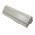 Helyettes�t� laptop akku Asus Eee PC 701 A22-700 6600mAh 48.84Wh