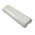 Helyettes�t� laptop akku Asus Eee PC 701 A22-700 5200mAh 38.48Wh