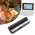 Helyettes�t� laptop akku Asus Eee PC 701 A22-701 5200mAh/38.48Wh