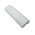 Helyettes�t� laptop akku Asus Eee PC 701 A22-700 4400mAh 32.56Wh