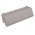 Helyettes�t� laptop akku Asus Eee PC 703 AL22-703 8800mAh 65.12Wh