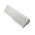 Helyettes�t� laptop akku Asus Eee PC 703 AL22-703 6600mAh 48.84Wh