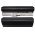 Helyettes�t� laptop akku Asus Eee PC 703 AL22-703 7,4V 6600mAh 48,84Wh Li-ion