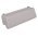 Helyettes�t� laptop akku Asus Eee PC 703 AL22-703 10400mAh 76.96Wh 7.4V