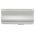 Helyettes�t� laptop akku Asus Eee PC 901 AL23-901 8800mAh 65.12Wh Li-ion
