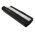 Helyettes�t� laptop akku Asus Eee PC 901 AL23-901 8800mAh 65,12Wh Li-Ion 7.4V