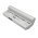 Helyettes�t� laptop akku Asus Eee PC 901 AL23-901 6600mAh 48.84Wh 7.4V