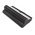 Helyettes�t� laptop akku Asus Eee PC 901 AL23-901 6600mAh 48.84Wh