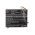 Helyettes�t� t�blag�p akku Asus Eee Pad Slate C22-EP121 4450mAh 32.49Wh