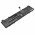 Helyettes�t� laptop akku 3550mAh 40,9Wh