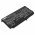 Helyettes�t� laptop akku Asus B2402CVA 0B200-04370000 4500mAh 51.98Wh 11.55V