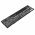 Helyettes�t� laptop akku Asus B3404CV 0B200-04010000 5400mAh 62.69Wh