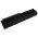Helyettes�t� laptop akku Asus B43 A31-B43 4400mAh 48.84Wh Li-Ion 11.1V