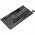 Helyettes�t� t�blag�p akku Asus ZenPad 8.0 Power Case C11P1414 4150mAh 15.36Wh