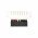 Helyettes�t� laptop akku Asus B9450FA C21N1903 4155mAh 31.99Wh Li-Ion