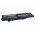 Helyettes�t� laptop akku Asus Chromebook C200 B31N1342 4200mAh 47.88Wh Li-Ion 11.4V