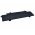 Helyettes�t� laptop akku Asus Chromebook C300 B31N1346 4200mAh 47.88Wh