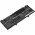 Helyettes�t� laptop akku Asus Chromebook C403NA-FQ0004 C22N1626 5900mAh/45.43Wh