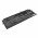 Helyettes�t� laptop akku Asus Chromebook C425TA-H50041 C31N1824-1 4050mAh 46.78Wh