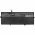Helyettes�t� laptop akku Asus Chromebook Flip C434 C31N1824 4050mAh 46.78Wh Li-ion 11.55V