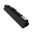 Helyettes�t� laptop akku Acer Gateway LT22/UM09E36 10.8V 6600mAh 71.28Wh