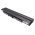 Helyettes�t� laptop akku Acer Aspire Timeline 1810T-8679 UM09E36 4400mAh 47.52Wh