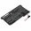 Helyettes�t� laptop akku Asus E410 B31N1912 3450mAh 39.85Wh 11.55V