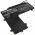 Helyettes�t� laptop akku Asus VivoBook Flip 12 TP203NAH-BP054T B31N1625 3500mAh 40.32Wh Li-Ion