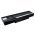 Helyettes�t� laptop akku Advent 7093 / 90-NFY6B1000Z 6600mAh 73.26Wh