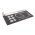 Helyettes�t� t�blag�p akku Asus EE Pad TF500/C11-TF500TD 5000mAh 18.5Wh