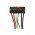 Helyettes�t� t�blag�p akku Asus Transformer Pad TF501T C11P1308 4050mAh 14,99Wh Li-ion