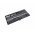 Helyettes�t� t�blag�p akku Asus Transformer Pad TF500T C21-TF500T 3300mAh 24.42Wh