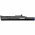 Helyettes�t� laptop akku Asus F560UD-AX8203T A31N1730 2600mAh/28.08Wh