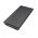 Helyettes�t� laptop akku Asus F5 A32-F5 4400mAh 48.84Wh