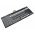 Helyettes�t� t�blag�p akku Asus VivoTab TF600TL C21-TF600T 6760mAh 25.01Wh Li-ion