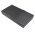 Helyettes�t� laptop akku Asus F70/A42-M70 4400mAh 65.12Wh