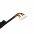 Helyettes�t� laptop akku Asus FX504 B31N1726 4200mAh 47.88Wh Li-Ion