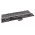 Helyettes�t� t�blag�p akku Asus Vivo Tab TF810C C12-TF810C 7900mAh 29.23Wh