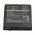 Helyettes�t� laptop akku Asus G55 A42-G55 4400mAh 63,36Wh Li-ion