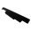 Helyettes�t� laptop akku Intelbras I656 4400mAh/47.52Wh