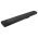 Helyettes�t� laptop akku Asus A32-K52 K52 4400mAh 48.84Wh