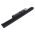 Helyettes�t� laptop akku Asus A53B A32-K53 4400mAh 48.84Wh