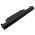 Helyettes�t� laptop akku Asus K45D A32-K55 4400mAh 47.52Wh