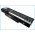 Helyettes�t� laptop akku Asus A72/A32-K72 4400mAh 48.84Wh Li-Ion