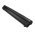 Helyettes�t� laptop akku Asus UL30Vt A42-UL30 6600mAh 97.68Wh