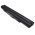 Helyettes�t� laptop akku Asus UL30Vt A42-UL30 4400mAh 65.12Wh Li-ion