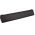 Helyettes�t� laptop akku Asus Eee PC 1005HA AL32-1005 6600mAh 71.28Wh