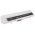Helyettes�t� laptop akku Asus Eee PC 1005HA AL32-1005 6600mAh 71.28Wh
