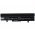 Helyettes�t� laptop akku Asus Eee PC 1005HA AL32-1005 4400mAh/47.52Wh