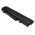 Helyettes�t� laptop akku Asus Eee PC 1005HA AL32-1005 2200mAh 23.76Wh